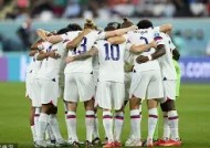 爱游戏-惊艳一战！球队不敌强敌，遗憾出局(惊艳一战!球队不敌强敌,遗憾出局小说)