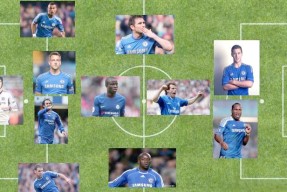 爱游戏-包含法国豪门凭借团队合作，轻松击败对手的词条