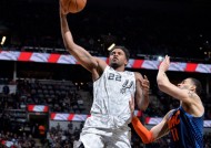 爱游戏-包含贝西克塔斯实力暴露无疑，球队面临调整的词条