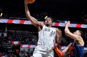 爱游戏-包含贝西克塔斯实力暴露无疑，球队面临调整的词条